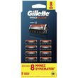 antallaktikes kefales gillette fusion proglide 8tmx photo antallaktikes kefales gillette fusion proglide 8tmx photo