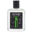 after shave str8 lotion freak 100ml photo