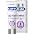odontokrema oral b 3d clinical intensive whitening 75ml photo odontokrema oral b 3d clinical intensive whitening 75ml photo