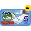 swiffer antallaktika ygra panakia giga 144tmx 6x24tmx photo