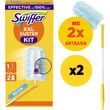 SWIFFER DUSTER XXL (������� �� ������ + 2 ������������) X2