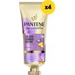 ampoyles pantene silk glowing 100ml 4x25ml photo