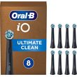 antallaktika oral b io ultimate clean blk ecom photo