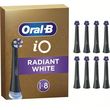 antallaktika oral b io radiant blk ecom photo