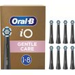 antallaktika oral b io gentle black ecom photo