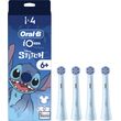 antallaktika oral b io gentle care stitch photo