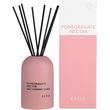 estia aromatiko xoroy me stik pomegranate nectar 150ml 04 36362 photo estia aromatiko xoroy me stik pomegranate nectar 150ml 04 36362 photo
