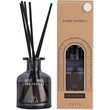 ESTIA ��������� ����� �� ���� DARK VANILLA 100ML 04-36287