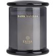 ESTIA ��������� ���� DARK VANILLA 227G 04-36348