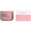 estia aromatiko keri pomegranate nectar 280g 04 36393 photo estia aromatiko keri pomegranate nectar 280g 04 36393 photo