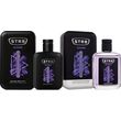 str8 set game aroma eau de toilette 100ml kai after shave lotion 100ml photo