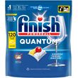finish quantum all in 1 kapsoyles plyntirioy piaton 120 tmx lemon photo