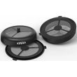 xavax 111261 pods kafe symbata me senso 2 tmx photo
