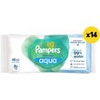 moromantila pampers harmonie aqua 672tmx 14x48 photo moromantila pampers harmonie aqua 672tmx 14x48 photo