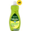 ygro piaton palmolive lemon lime 750ml 2tmx photo