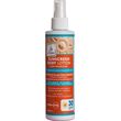 4care antiliako galaktoma somatos spf 30 200ml me biologiki aloi kai yaloyroniko oxy photo