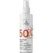 4care antiliako galaktoma somatos family spf 50 200ml me biologiki aloi kai panthenoli photo