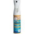 4care antiliako galaktoma somatos gia paidia spf 50 300ml me biologiko elaiolado kai panthenoli photo