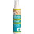 4care drosistiki losion gia meta ton ilio 200ml biologiki aloi panthenoli biologiko elaiolado photo
