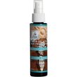 4care ladi mallion me antiliaki prostasia 100ml elaio karydas elaio stafylioy photo