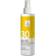 4care antiliako somatos sensitive eyaisthita dermata spf 30 200ml me panthenoli kai aloi photo