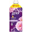 malaktiko royxon lenor relax floral bouquet 87mez photo malaktiko royxon lenor relax floral bouquet 87mez photo