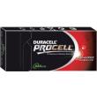mpataria duracell procell 3a 10 pack photo