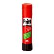 kolla pritt stick 20gr photo