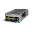qoltec led driver ip20 200w 12v 166a photo