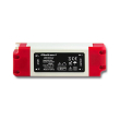 qoltec led driver ip20 36w 12v 3a photo
