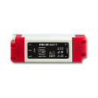 qoltec led driver ip20 48w 12v 4a photo