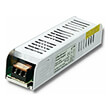 qoltec led driver ip20 60w 12v 5a photo