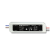 qoltec led driver ip67 36w 12v 3a waterproof photo