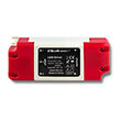 qoltec led driver ip20 12w 12v 1a photo