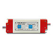 qoltec led impulse power ip20 48w 12v 4a photo