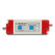 qoltec led impulse power ip20 60w 12v 5a photo