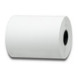 qoltec thermal roll 57 x 16 55g m2 10 pcs bpa free photo