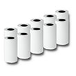 qoltec thermal roll 57 x 7 55g m2 10pcs bpa free photo