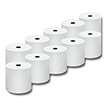 qoltec thermal roll 80 x 80 55g m2 10pcs bpa free photo