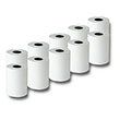 qoltec thermal roll 57 x 15 55g m2 10pcs bpa free photo