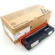 gnisio ricoh toner type spc310 gia sp c231 c232 c310 black oem 406348 photo gnisio ricoh toner type spc310 gia sp c231 c232 c310 black oem 406348 photo
