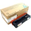 gnisio ricoh toner type spc310 gia spc310 c311 c312 cyan low capacity oem 406349 photo gnisio ricoh toner type spc310 gia spc310 c311 c312 cyan low capacity oem 406349 photo