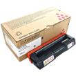 gnisio ricoh toner type spc310 gia spc310 c311 c312 magenta low capacity oem 406350 photo gnisio ricoh toner type spc310 gia spc310 c311 c312 magenta low capacity oem 406350 photo