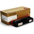  RICOH TONER MAGENTA  SP C250/DN/E/SF/SFW  OEM:407545