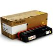 gnisio ricoh toner yellow sp c250 dn e sf sfw oem 407546 photo