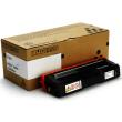  RICOH TONER BLACK   C250/DN/E/SF/SFW   OEM: 407543