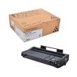 gnisio ricoh toner black gia sp150x 150sf 150s me oem 407971 photo