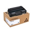 gnisio ricoh toner black me oem 408062 photo gnisio ricoh toner black me oem 408062 photo