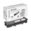 gnisio ricoh toner black sp230h 3k me oem 408294 photo