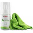 sbox screen cleaner with cloth 200ml cs 02 photo